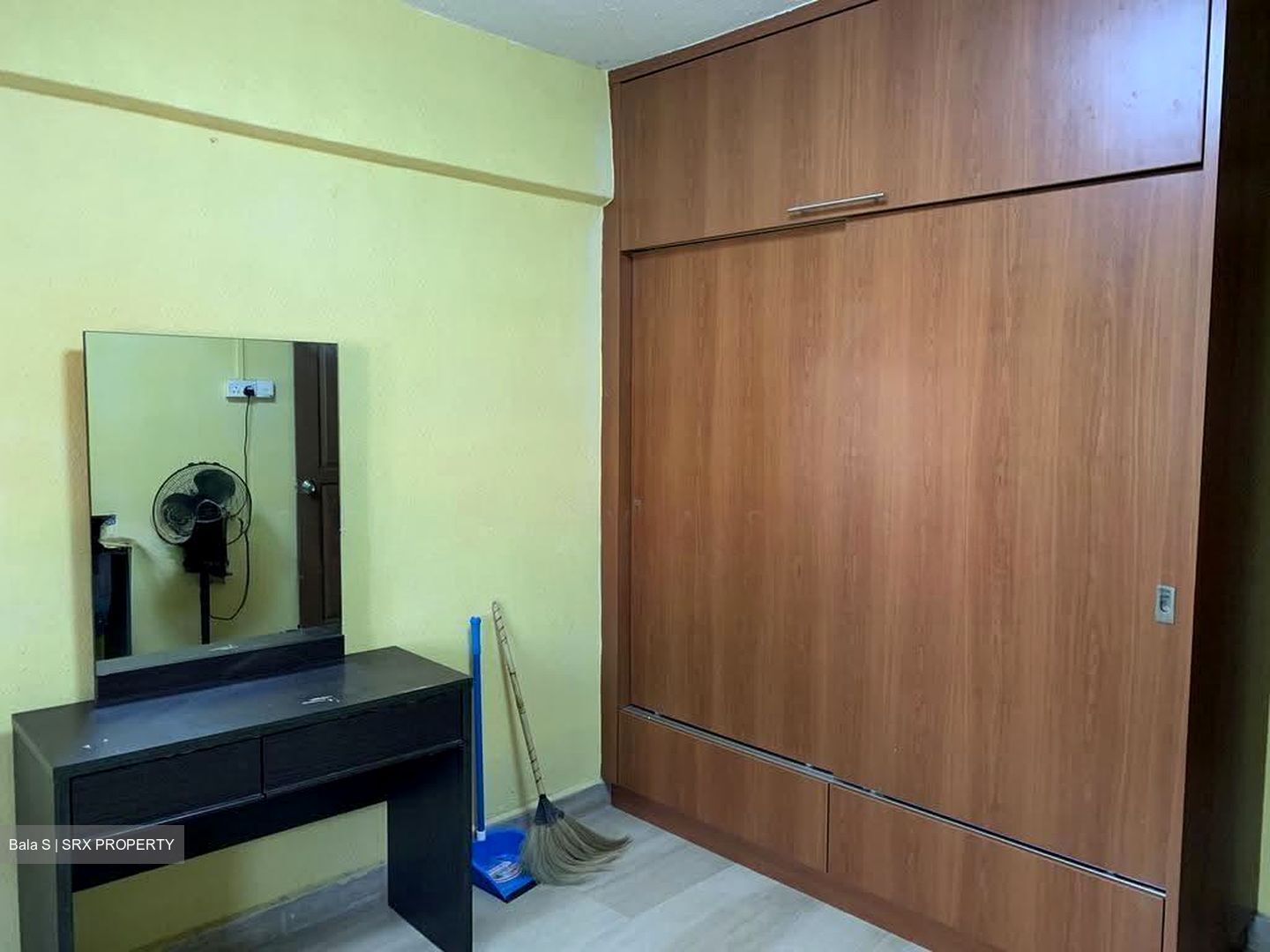 Blk 317 Clementi Avenue 4 (Clementi), HDB 4 Rooms #635941501